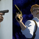 Illustration for article titled Fall TV Pilot Roundup: Which of these will be your next favorite show?